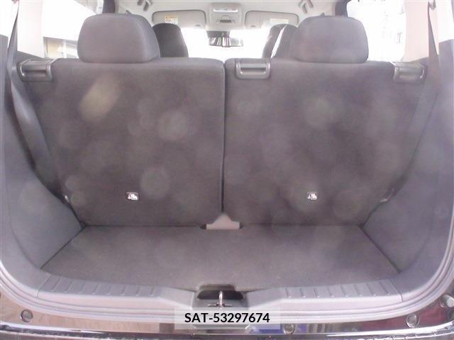 Nissan DAYZ 2019-09 353680-15
