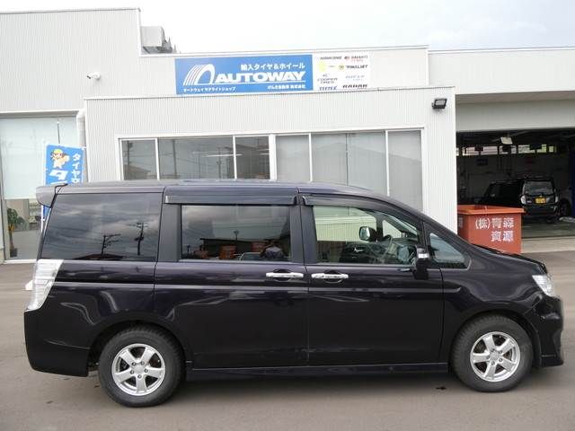 Honda e 2014-03 21418-4