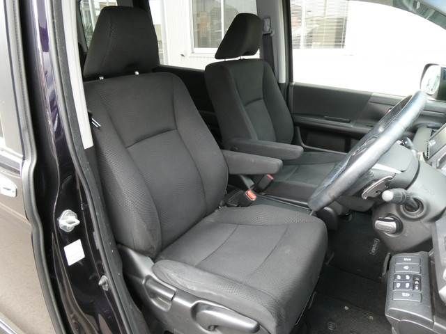 Honda e 2014-03 21418-19