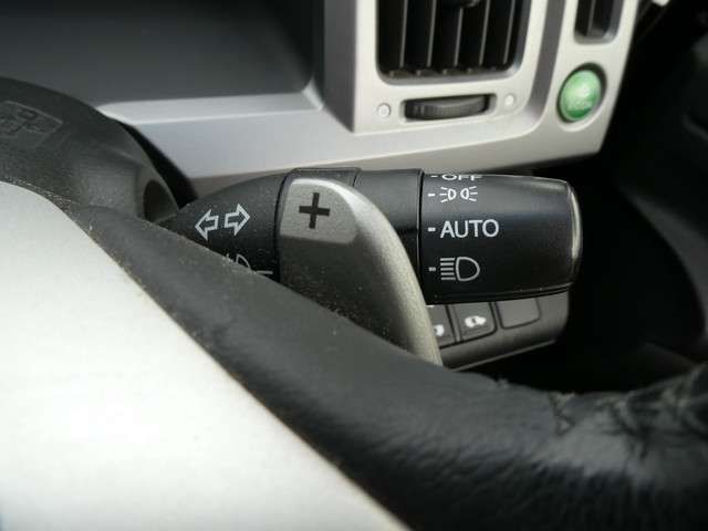 Honda e 2014-03 21418-13