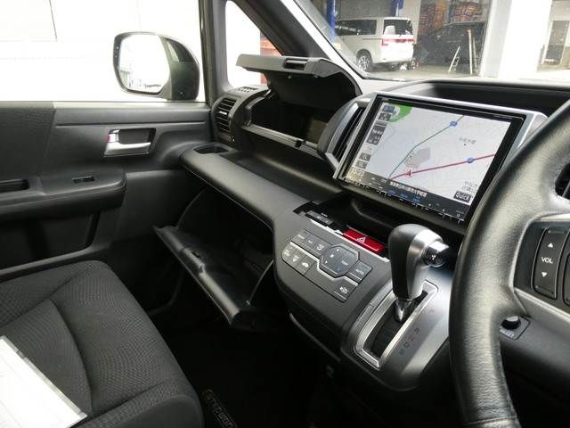 Honda e 2014-03 21418-10