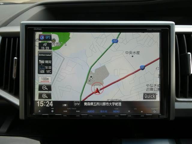 Honda e 2014-03 21418-15