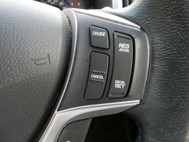 Honda e 2014-03 21418-12