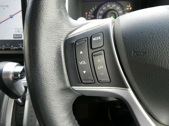 Honda e 2014-03 21418-11