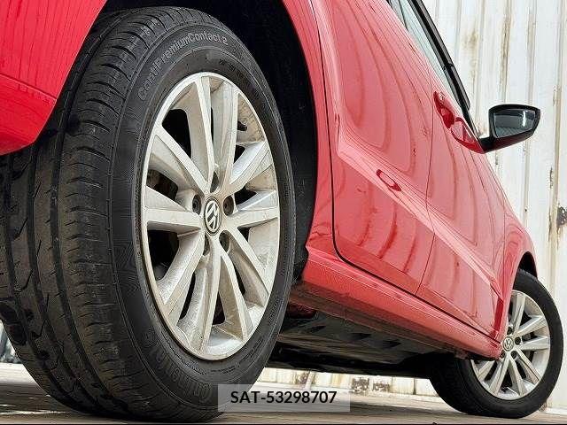 VolksWagen POLO 2017-04 223504-18