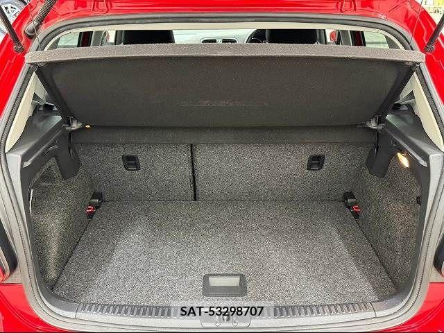 VolksWagen POLO 2017-04 223504-10