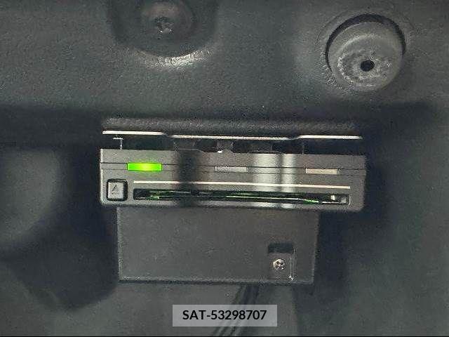 VolksWagen POLO 2017-04 223504-7