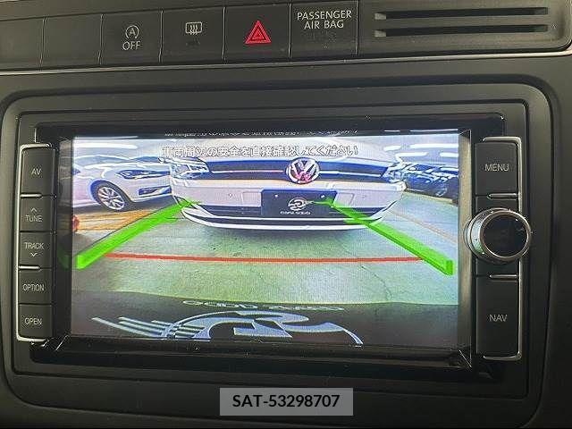 VolksWagen POLO 2017-04 223504-3