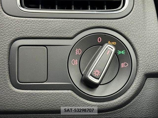 VolksWagen POLO 2017-04 223504-5