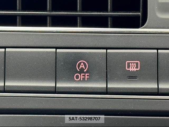 VolksWagen POLO 2017-04 223504-6