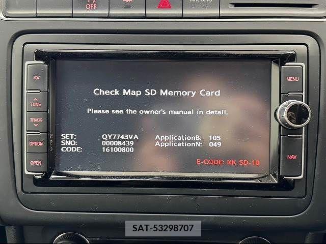 VolksWagen POLO 2017-04 223504-2