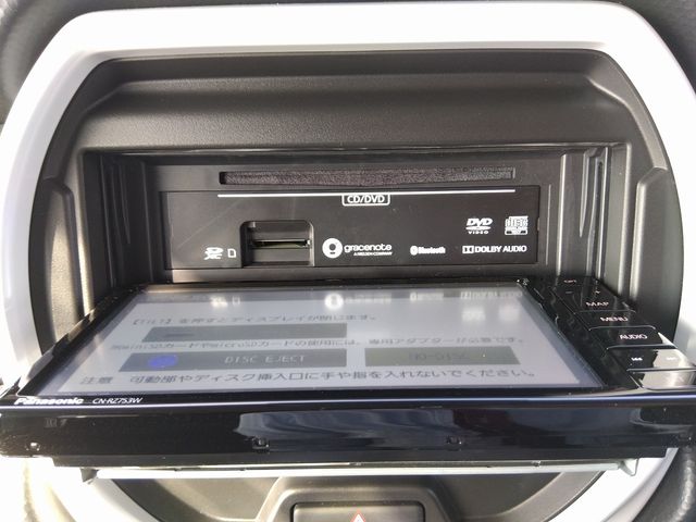 Suzuki HUSTLER 2021-08 186745-5