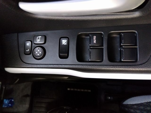 Suzuki HUSTLER 2021-08 186745-25