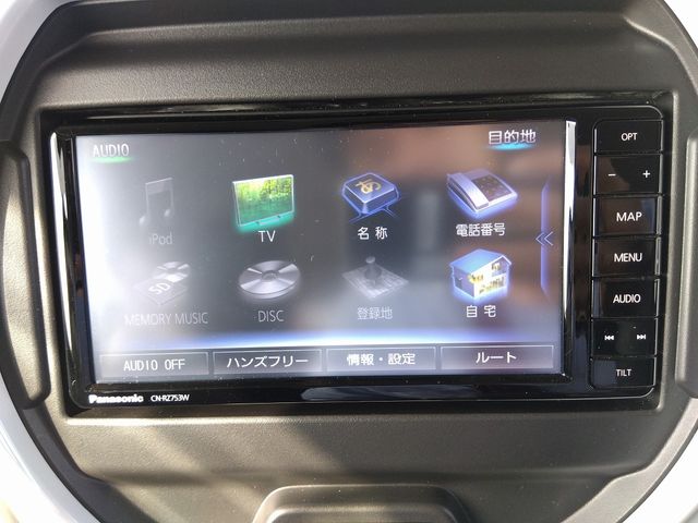 Suzuki HUSTLER 2021-08 186745-4