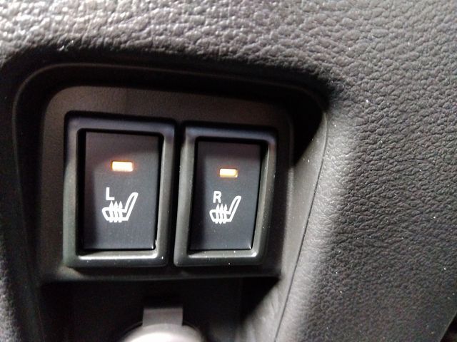 Suzuki HUSTLER 2021-08 186745-9