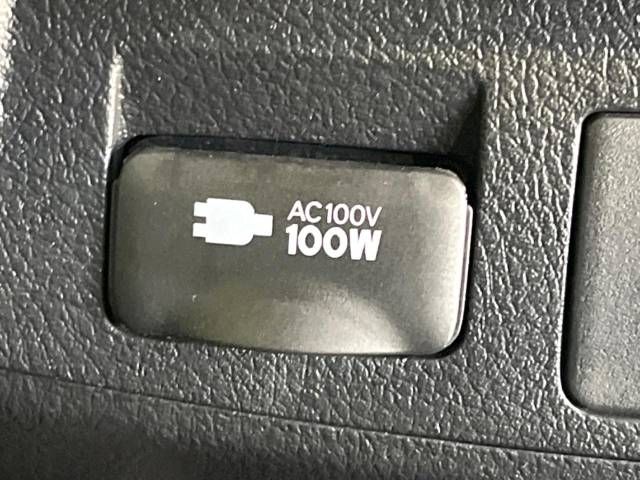 Toyota ALPHARD 2021-08 17415-7