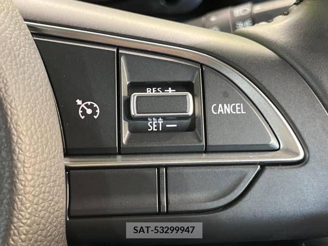 Suzuki JIMNY 2021-06 379185-7