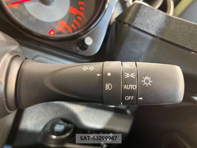 Suzuki JIMNY 2021-06 379185-6