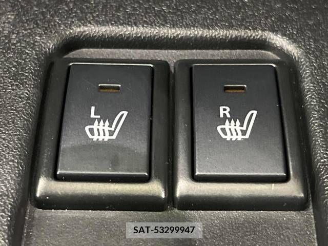 Suzuki JIMNY 2021-06 379185-5