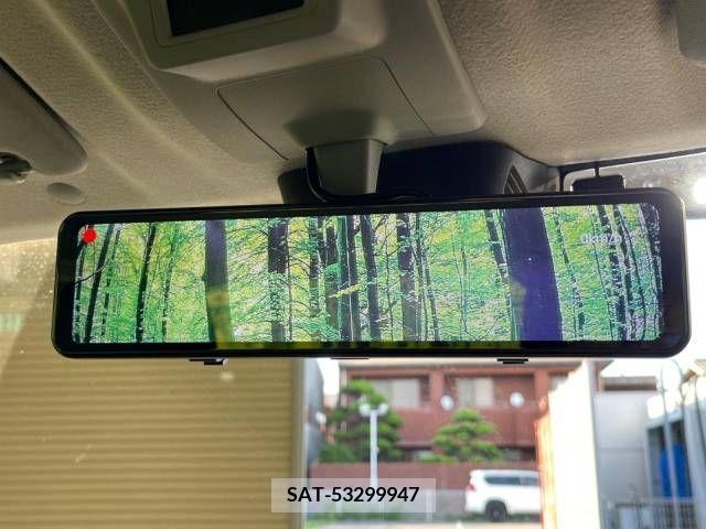 Suzuki JIMNY 2021-06 379185-4