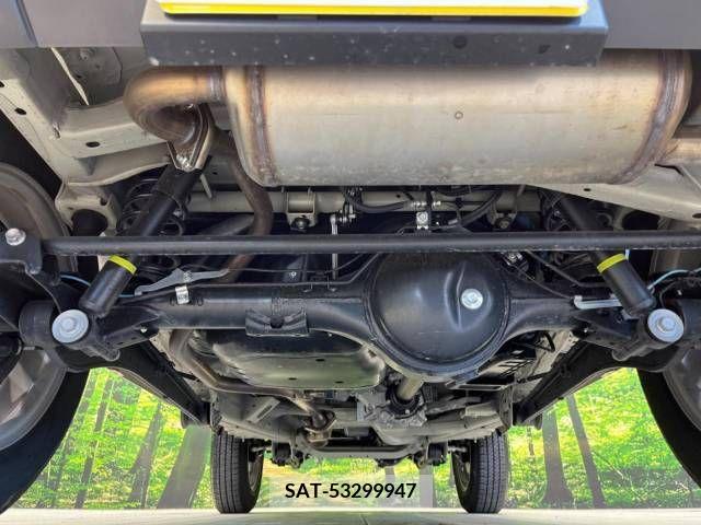 Suzuki JIMNY 2021-06 379185-19