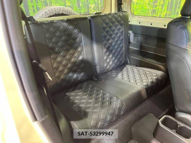Suzuki JIMNY 2021-06 379185-10