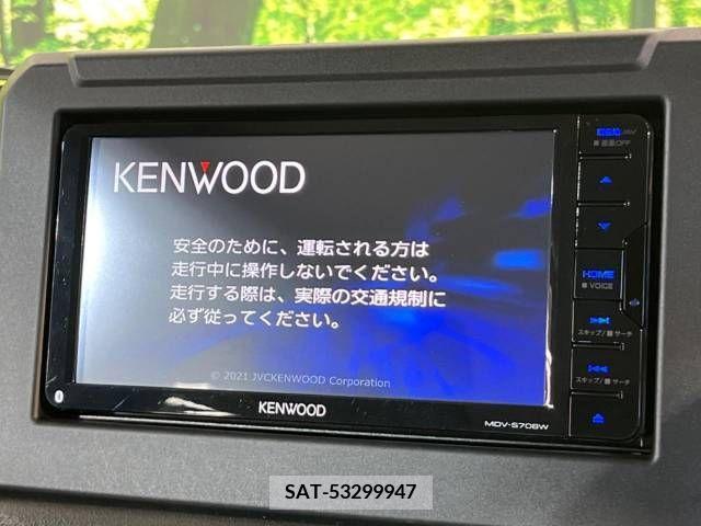 Suzuki JIMNY 2021-06 379185-2
