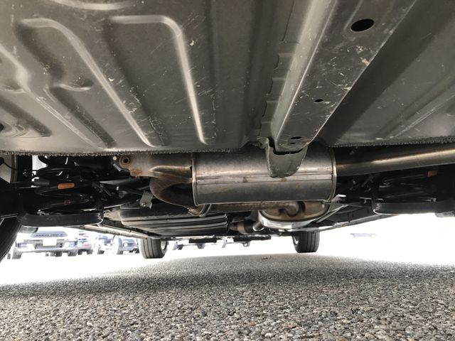 Toyota NOAH 2021-01 18088-28