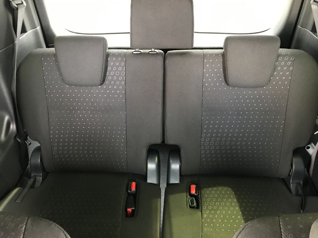Toyota NOAH 2021-01 18088-16