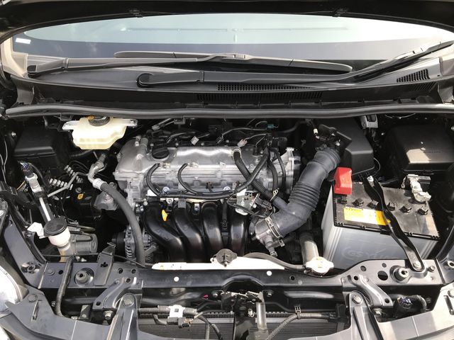 Toyota NOAH 2021-01 18088-29
