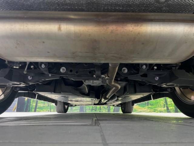 Toyota RAV4 2019-10 180519-19