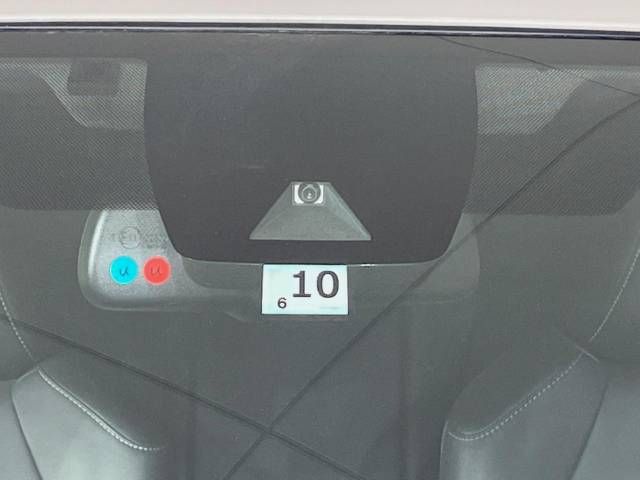 Toyota RAV4 2019-10 180519-4