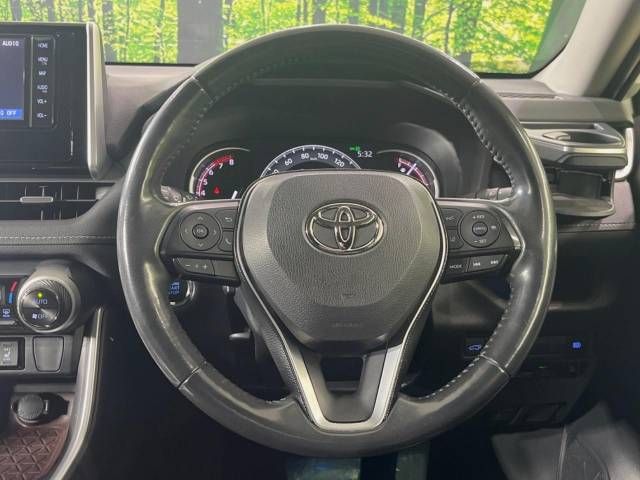 Toyota RAV4 2019-10 180519-11