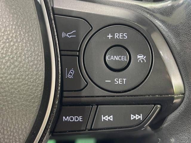 Toyota RAV4 2019-10 180519-7