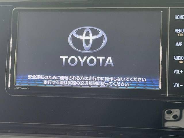 Toyota RAV4 2019-10 180519-3