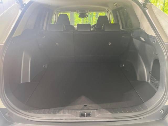 Toyota RAV4 2019-10 180519-10