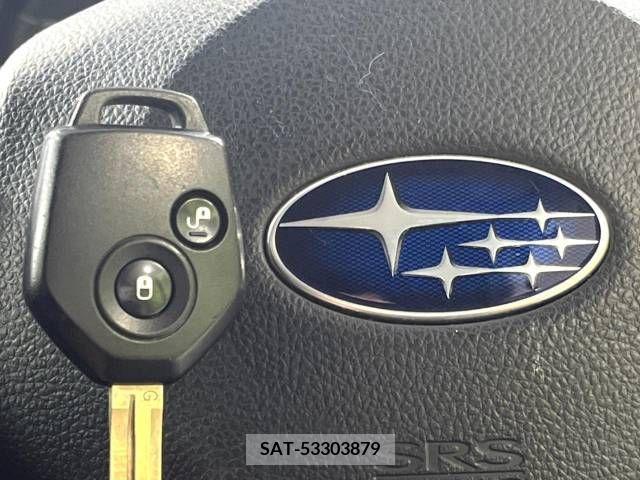 Subaru FORESTER 2013-06 390947-7
