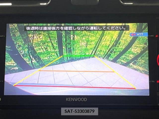 Subaru FORESTER 2013-06 390947-3