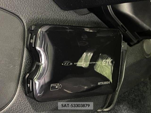 Subaru FORESTER 2013-06 390947-6