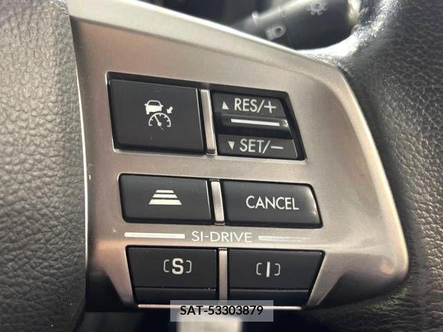Subaru FORESTER 2013-06 390947-5