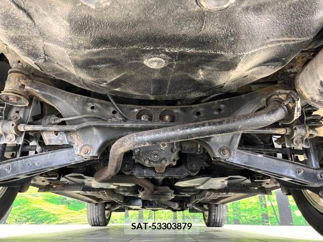 Subaru FORESTER 2013-06 390947-19