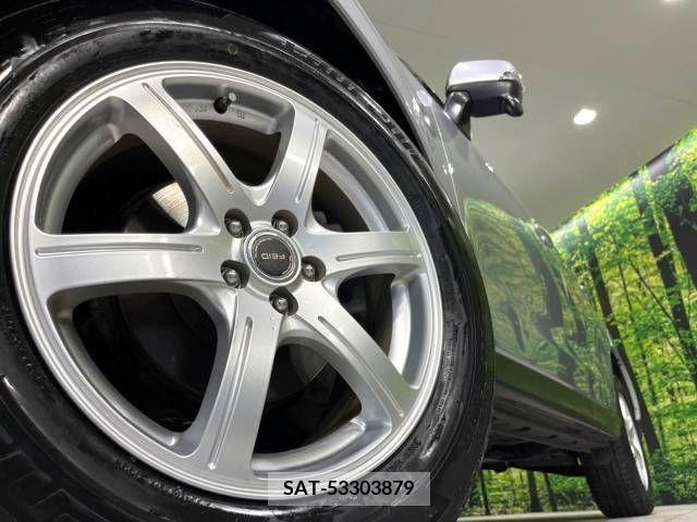 Subaru FORESTER 2013-06 390947-13