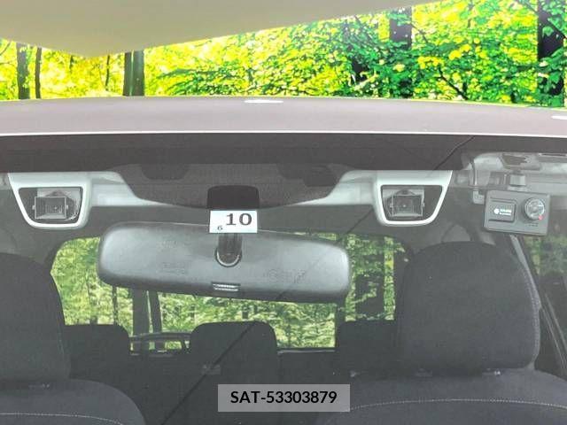 Subaru FORESTER 2013-06 390947-4
