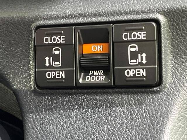Toyota SIENTA 2019-03 6239-6
