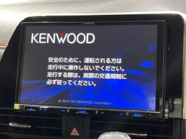 Toyota SIENTA 2019-03 6239-2