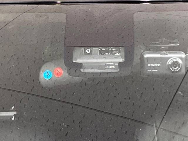 Toyota SIENTA 2019-03 6239-5