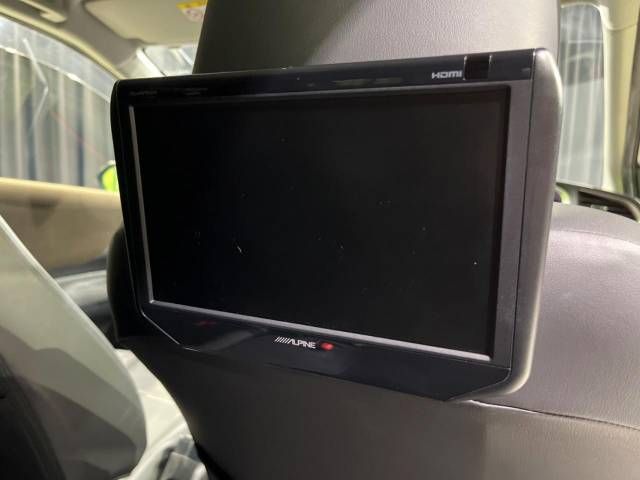 Toyota SIENTA 2019-03 6239-4