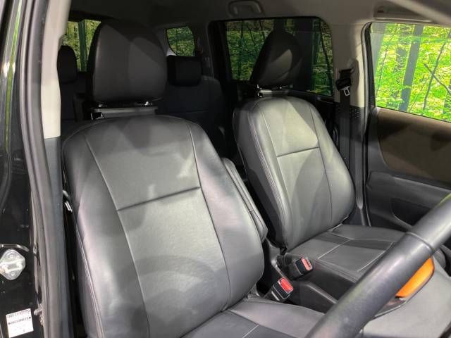 Toyota SIENTA 2019-03 6239-7