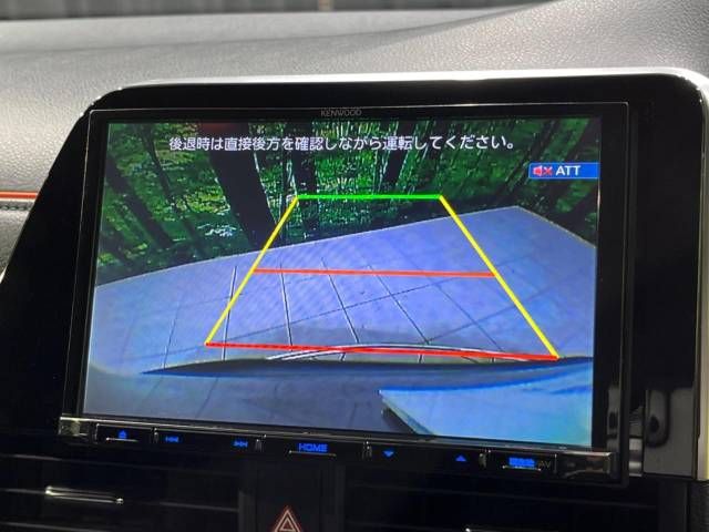 Toyota SIENTA 2019-03 6239-3