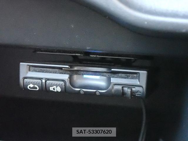 Nissan NOTE 2020-02 302464-16